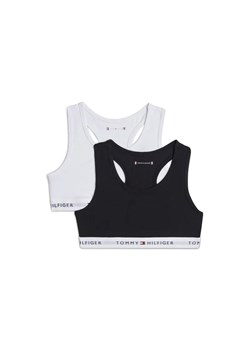 Tommy Hilfiger Biustonosz 2-pack ze sklepu Gomez Fashion Store w kategorii Staniki dla dziewczynki - zdjęcie 185003961