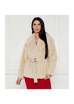 TWINSET Futro ze sklepu Gomez Fashion Store w kategorii Futra damskie - zdjęcie 185003962