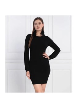 Silvian Heach Sukienka ze sklepu Gomez Fashion Store w kategorii Sukienki - zdjęcie 185003964