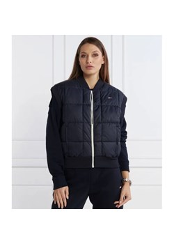 Tommy Sport Bezrękawnik | Regular Fit ze sklepu Gomez Fashion Store w kategorii Kamizelki damskie - zdjęcie 185003972