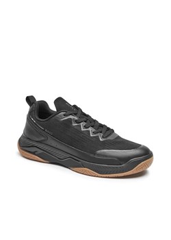 BOSS BLACK Sneakersy Courtstride_Tenn_me ze sklepu Gomez Fashion Store w kategorii Buty sportowe męskie - zdjęcie 185003980