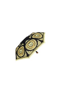 Moschino Parasol ze sklepu Gomez Fashion Store w kategorii Parasole - zdjęcie 185004010