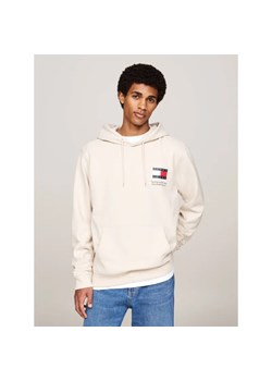 Tommy Jeans Bluza | Regular Fit ze sklepu Gomez Fashion Store w kategorii Bluzy męskie - zdjęcie 185004013