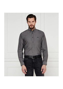 BOSS ORANGE Koszula Rickert_M | Regular Fit ze sklepu Gomez Fashion Store w kategorii Koszule męskie - zdjęcie 185004031