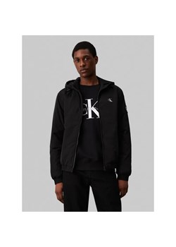 Calvin Klein Jeans Kurtka | Regular Fit ze sklepu Gomez Fashion Store w kategorii Kurtki męskie - zdjęcie 185004041