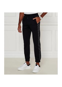 BALR. Spodnie dresowe | Regular Fit ze sklepu Gomez Fashion Store w kategorii Spodnie męskie - zdjęcie 185004062