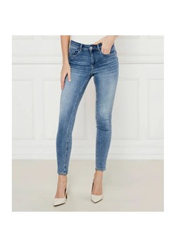 Liu Jo Jeansy DIVINE | Slim Fit ze sklepu Gomez Fashion Store w kategorii Jeansy damskie - zdjęcie 185004080