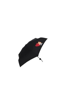 Moschino Parasol ze sklepu Gomez Fashion Store w kategorii Parasole - zdjęcie 185004081