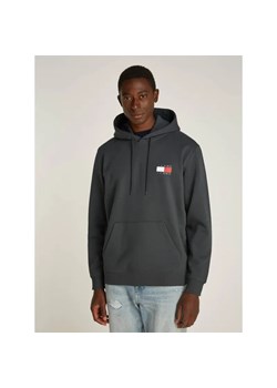 Tommy Jeans Bluza | Regular Fit ze sklepu Gomez Fashion Store w kategorii Bluzy męskie - zdjęcie 185004083