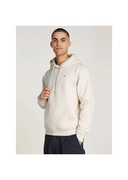 Tommy Jeans Bluza | Regular Fit ze sklepu Gomez Fashion Store w kategorii Bluzy męskie - zdjęcie 185004084