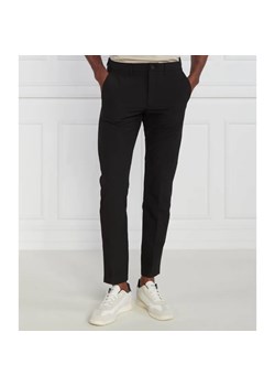 BOSS GREEN Spodnie T Commuter | Slim Fit ze sklepu Gomez Fashion Store w kategorii Spodnie męskie - zdjęcie 185004122