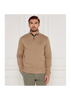 POLO RALPH LAUREN Bluza | Regular Fit ze sklepu Gomez Fashion Store w kategorii Bluzy męskie - zdjęcie 185004130