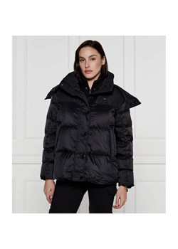 BLAUER Puchowa kurtka LILA ze sklepu Gomez Fashion Store w kategorii Kurtki damskie - zdjęcie 185004173