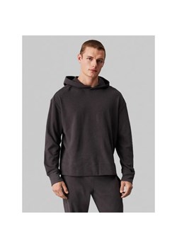 Calvin Klein Underwear Piżama | Relaxed fit ze sklepu Gomez Fashion Store w kategorii Piżamy męskie - zdjęcie 185004183