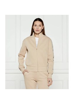 GUESS ACTIVE Bluza BRITNEY | Regular Fit ze sklepu Gomez Fashion Store w kategorii Bluzy damskie - zdjęcie 185004184
