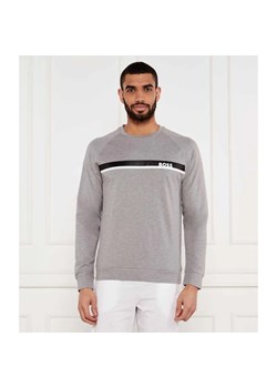 BOSS BLACK Longsleeve Authentic | Regular Fit ze sklepu Gomez Fashion Store w kategorii Piżamy męskie - zdjęcie 185004201