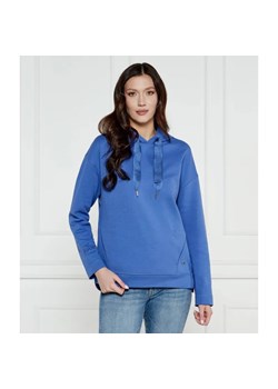 Joop! Bluza | Regular Fit ze sklepu Gomez Fashion Store w kategorii Bluzy damskie - zdjęcie 185004203