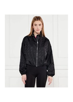 HUGO Kurtka Anylo | Regular Fit ze sklepu Gomez Fashion Store w kategorii Kurtki damskie - zdjęcie 185004214