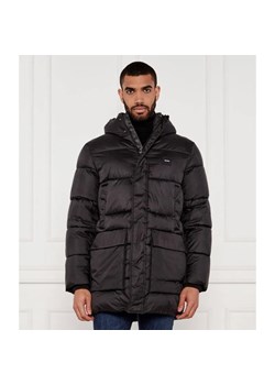 Calvin Klein Kurtka | Regular Fit ze sklepu Gomez Fashion Store w kategorii Kurtki męskie - zdjęcie 185004282