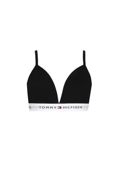 Tommy Hilfiger Biustonosz ze sklepu Gomez Fashion Store w kategorii Staniki dla dziewczynki - zdjęcie 185004333