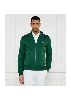 Lacoste Bluza | Regular Fit ze sklepu Gomez Fashion Store w kategorii Bluzy męskie - zdjęcie 185004350
