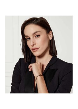 TORY BURCH Bransoletka Eleanor ze sklepu Gomez Fashion Store w kategorii Bransoletki - zdjęcie 185004361