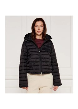 Pinko Kurtka IDROVOLANTE | Regular Fit ze sklepu Gomez Fashion Store w kategorii Kurtki damskie - zdjęcie 185004402
