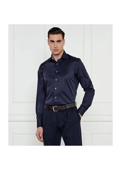 Stenströms Koszula | Slim Fit ze sklepu Gomez Fashion Store w kategorii Koszule męskie - zdjęcie 185004403
