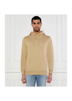Tommy Jeans Bluza | Regular Fit ze sklepu Gomez Fashion Store w kategorii Bluzy męskie - zdjęcie 185004414