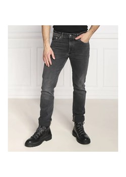 Karl Lagerfeld Jeansy | Regular Fit ze sklepu Gomez Fashion Store w kategorii Jeansy męskie - zdjęcie 185004422