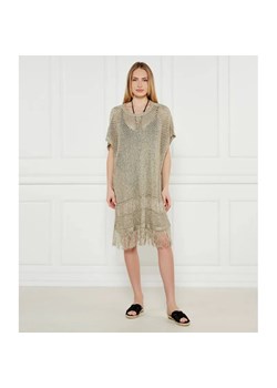 Liu Jo Beachwear Sukienka ze sklepu Gomez Fashion Store w kategorii Sukienki - zdjęcie 185004432