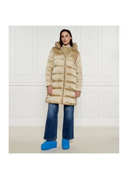 Save The Duck Płaszcz LYSA ze sklepu Gomez Fashion Store w kategorii Płaszcze damskie - zdjęcie 185004453