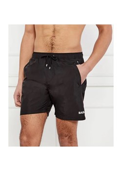 BALR. Szorty kąpielowe | Regular Fit ze sklepu Gomez Fashion Store w kategorii Kąpielówki - zdjęcie 185004473