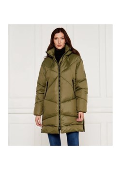Pinko Kurtka INCHIOSTRO | Regular Fit ze sklepu Gomez Fashion Store w kategorii Kurtki damskie - zdjęcie 185004502