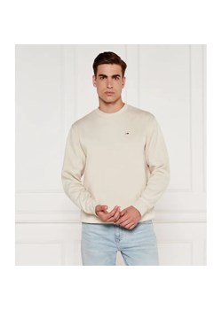 Tommy Jeans Bluza | Regular Fit ze sklepu Gomez Fashion Store w kategorii Bluzy męskie - zdjęcie 185004520