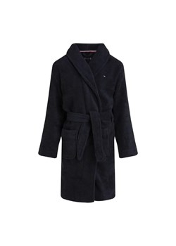 Tommy Hilfiger Szlafrok | Regular Fit ze sklepu Gomez Fashion Store w kategorii Szlafroki dziecięce - zdjęcie 185004521