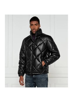 HUGO Kurtka Borin2441 | Regular Fit ze sklepu Gomez Fashion Store w kategorii Kurtki męskie - zdjęcie 185004551