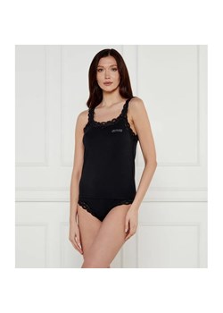 Guess Underwear  Komplet bielizny CULOTTE | Regular Fit ze sklepu Gomez Fashion Store w kategorii Komplety bielizny damskiej - zdjęcie 185004581