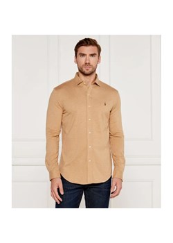 POLO RALPH LAUREN Koszula | Regular Fit ze sklepu Gomez Fashion Store w kategorii Koszule męskie - zdjęcie 185004583