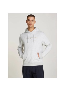 Tommy Jeans Bluza | Regular Fit ze sklepu Gomez Fashion Store w kategorii Bluzy męskie - zdjęcie 185004600