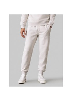 Calvin Klein Jeans Spodnie dresowe | Regular Fit ze sklepu Gomez Fashion Store w kategorii Spodnie męskie - zdjęcie 185004624