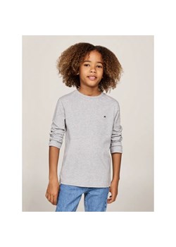 Tommy Hilfiger Longsleeve 2-pack | Regular Fit ze sklepu Gomez Fashion Store w kategorii Bluzki dziewczęce - zdjęcie 185004644