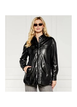 GUESS Kurtka | Regular Fit ze sklepu Gomez Fashion Store w kategorii Kurtki damskie - zdjęcie 185004661