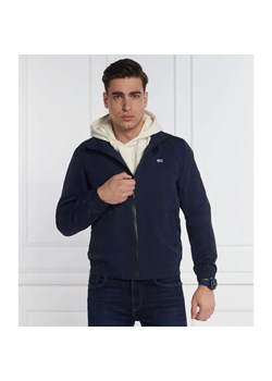 Tommy Jeans Kurtka TJM ESSENTIAL CASUAL | Regular Fit ze sklepu Gomez Fashion Store w kategorii Kurtki męskie - zdjęcie 185004664