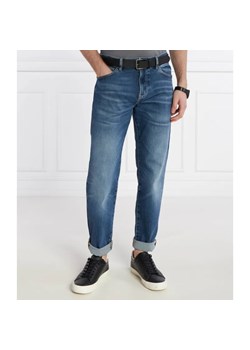 BOSS ORANGE Jeansy Re.Maine BC | Regular Fit ze sklepu Gomez Fashion Store w kategorii Jeansy męskie - zdjęcie 185004672