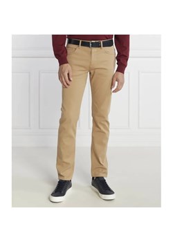 BOSS BLACK Jeansy Delaware | Slim Fit ze sklepu Gomez Fashion Store w kategorii Jeansy męskie - zdjęcie 185004683