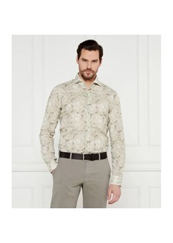Joop! Koszula Pai-W | Slim Fit ze sklepu Gomez Fashion Store w kategorii Koszule męskie - zdjęcie 185004690