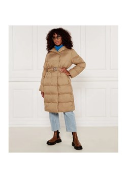 Pinko Płaszcz COLLIRIO ze sklepu Gomez Fashion Store w kategorii Płaszcze damskie - zdjęcie 185004701