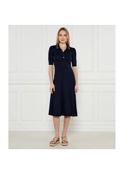 LAUREN RALPH LAUREN Sukienka LILLIANNA ze sklepu Gomez Fashion Store w kategorii Sukienki - zdjęcie 185004713