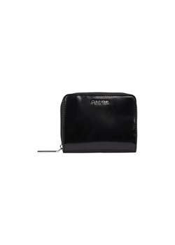 Calvin Klein Portfel ze sklepu Gomez Fashion Store w kategorii Portfele damskie - zdjęcie 185004732